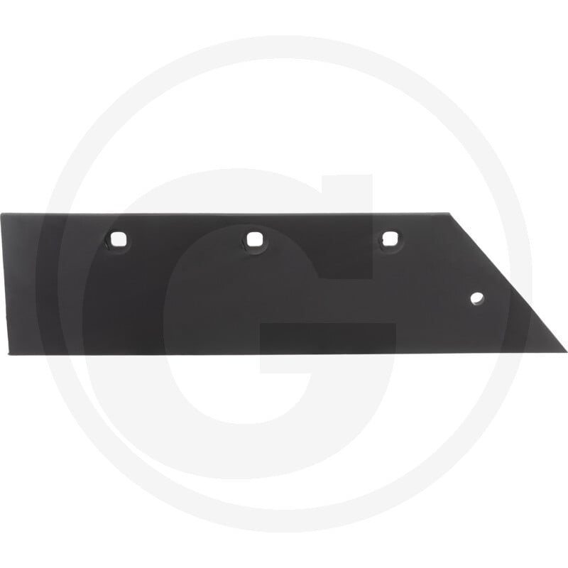 Schar rechts Adapter ER.MO A22