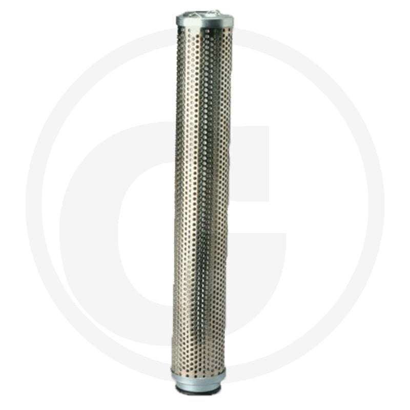Hydraulikölfilter P573096
