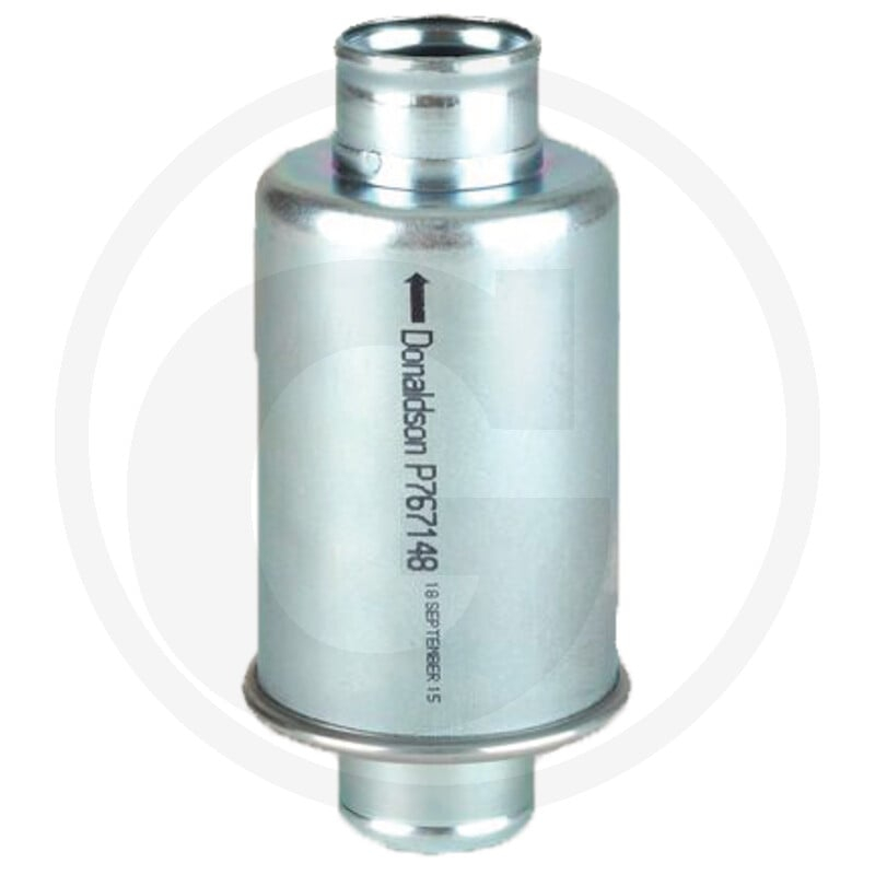 Hydraulikölfilter P767148