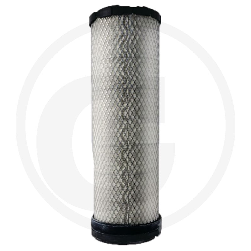 Luftfilter P621918