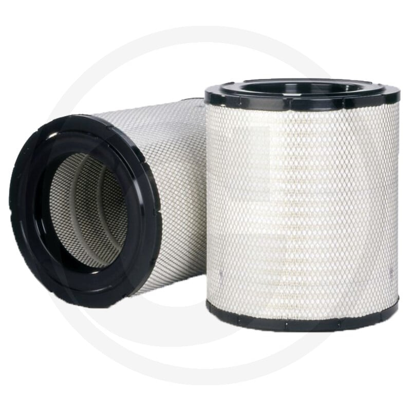 Luftfilter P606220