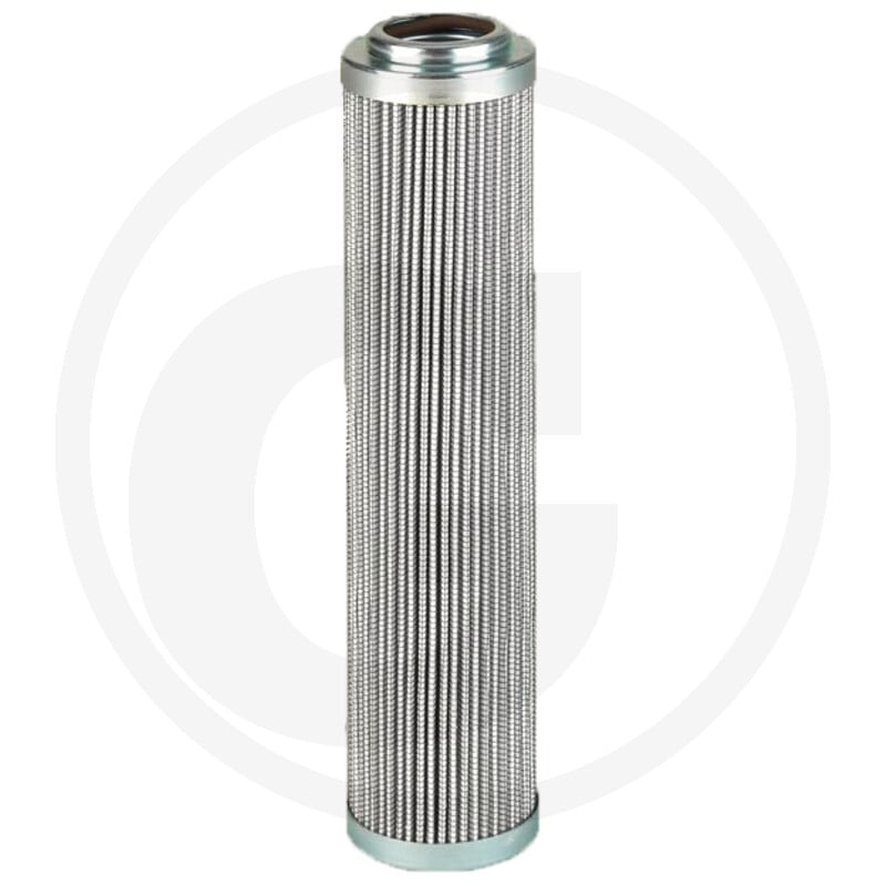 Hydraulikölfilter P566200