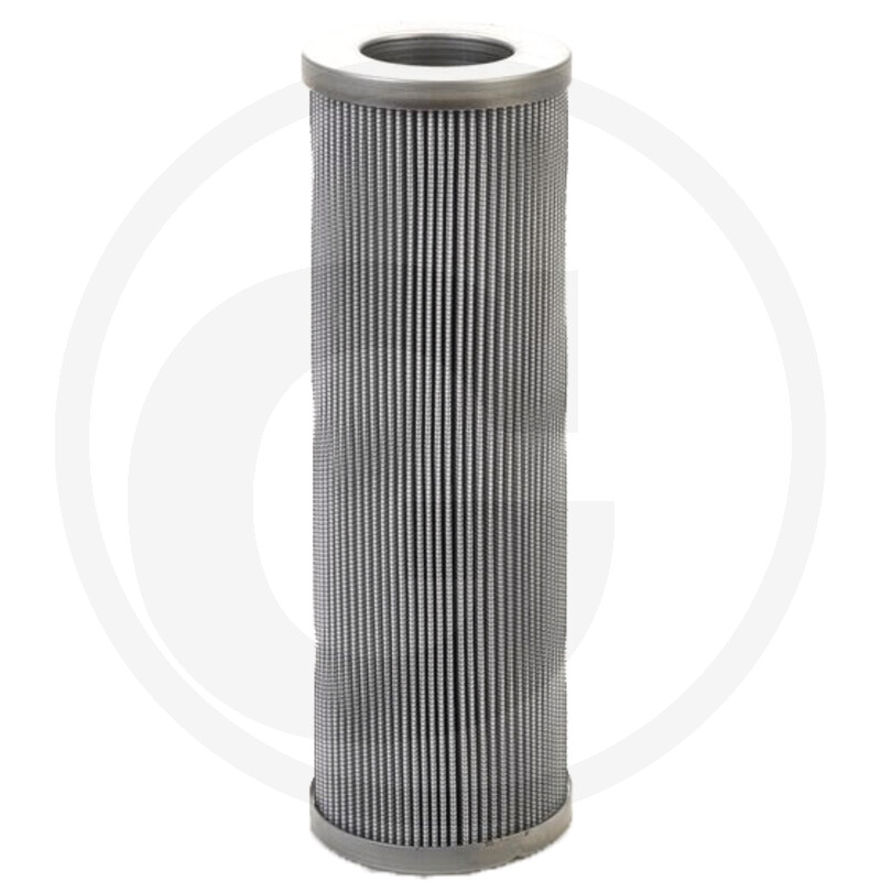 Hydraulikölfilter P567099