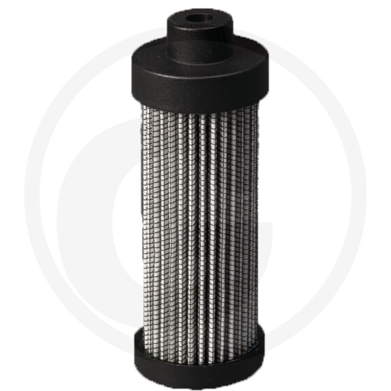 Hydraulikölfilter P952755
