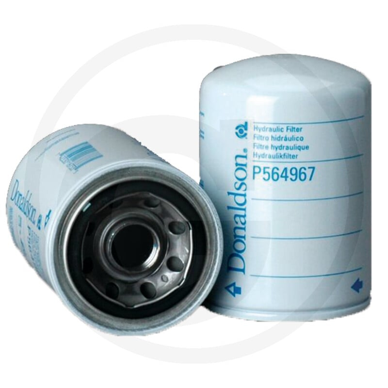 Hydraulikölfilter P564967