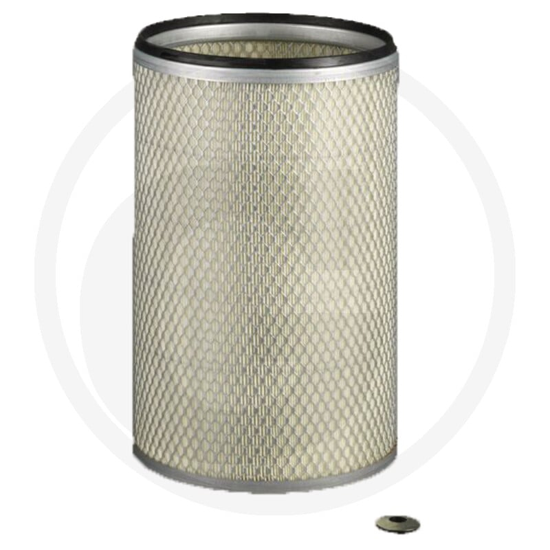 Luftfilter P500231
