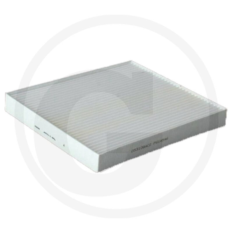 Luftfilter P614546