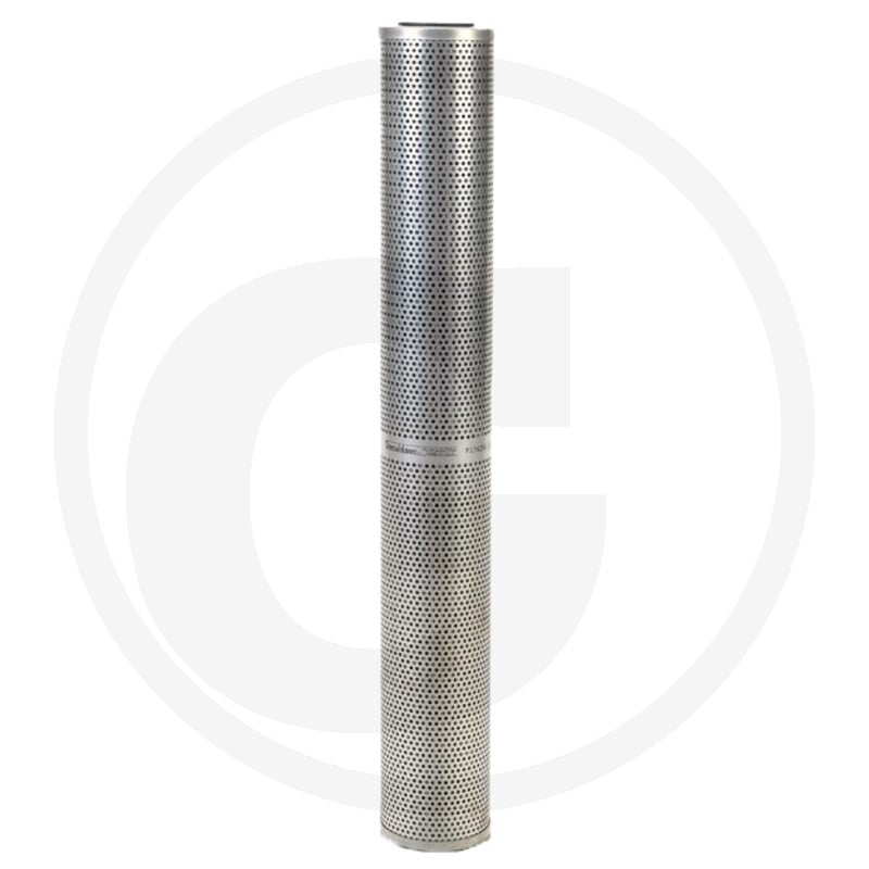 Hydraulikölfilter P174250