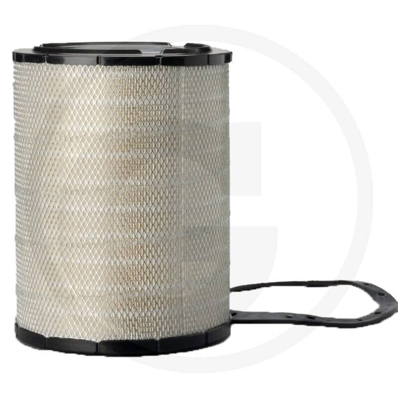 Luftfilter P533814