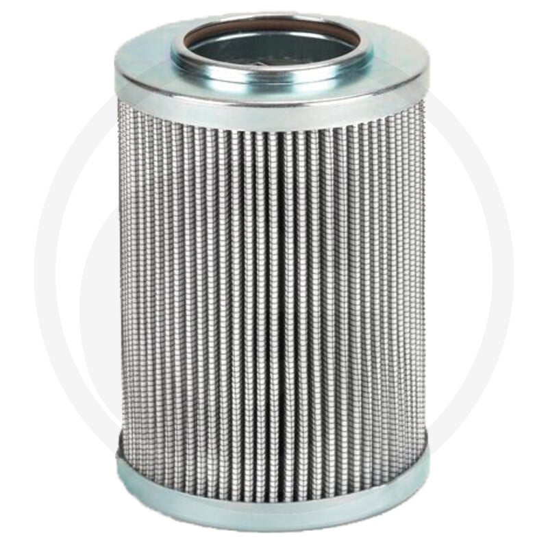 Hydraulikölfilter P566208
