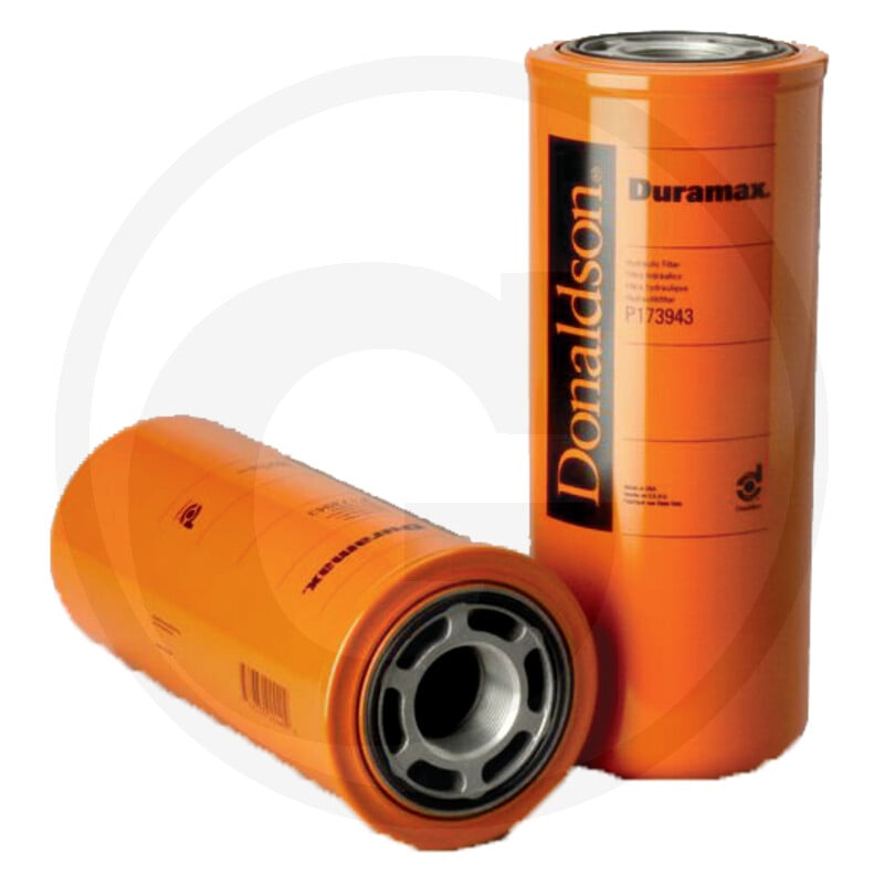 Hydraulikölfilter P173943