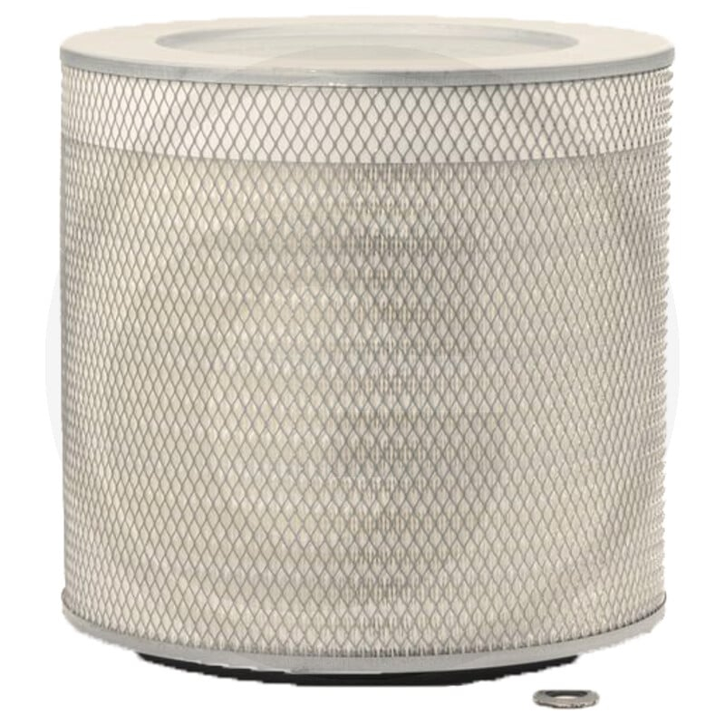Luftfilter P920880
