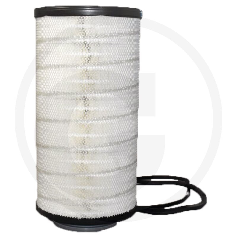 Luftfilter P625128