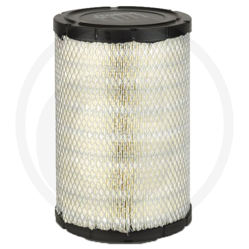 Luftfilter P951545