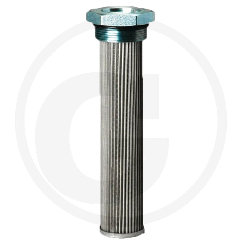Hydraulikölfilter P562249