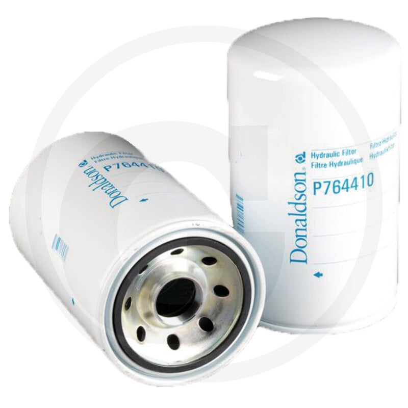 Hydraulikölfilter P764410