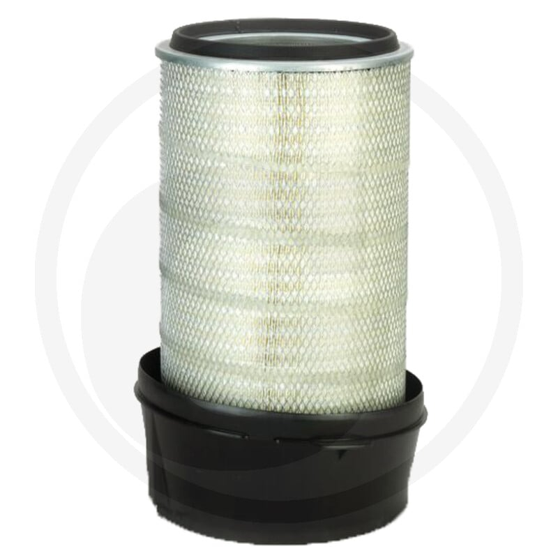Luftfilter P953697