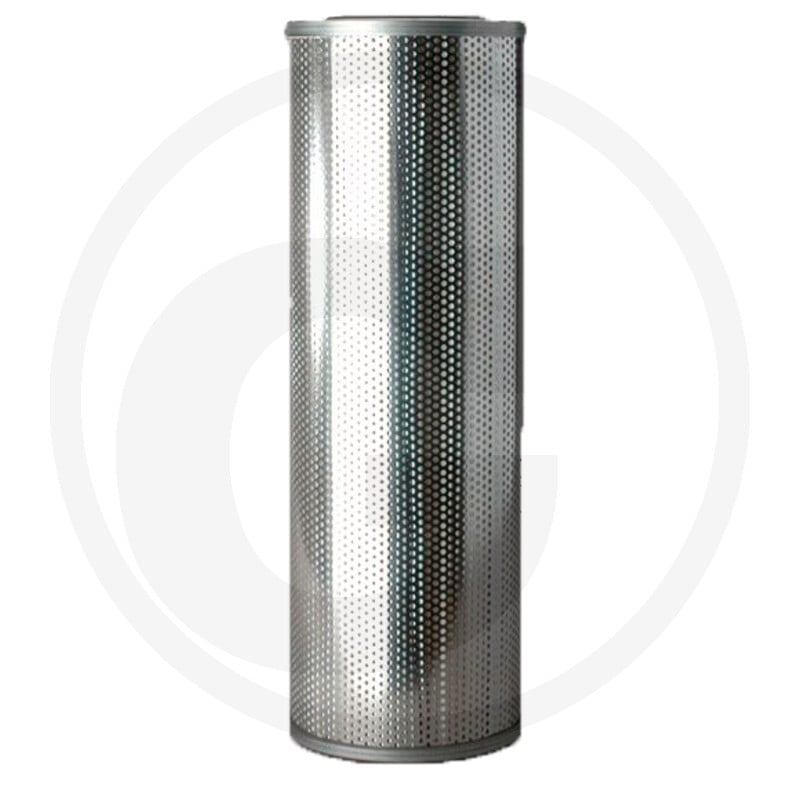 Hydraulikölfilter P569532