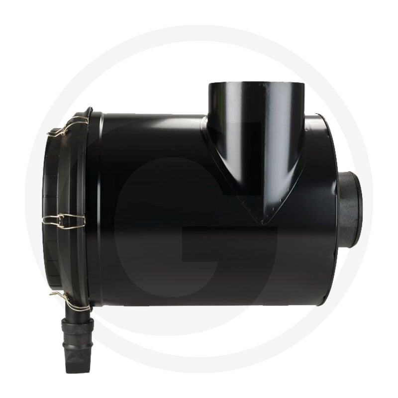 Luftfilter G150256