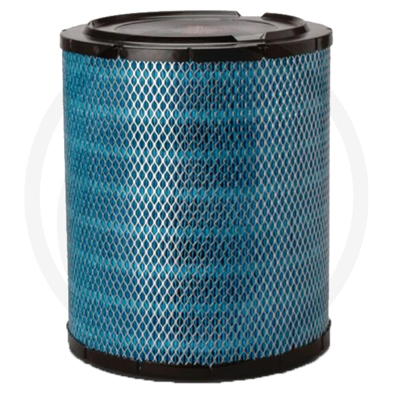 Luftfilter DBA5217