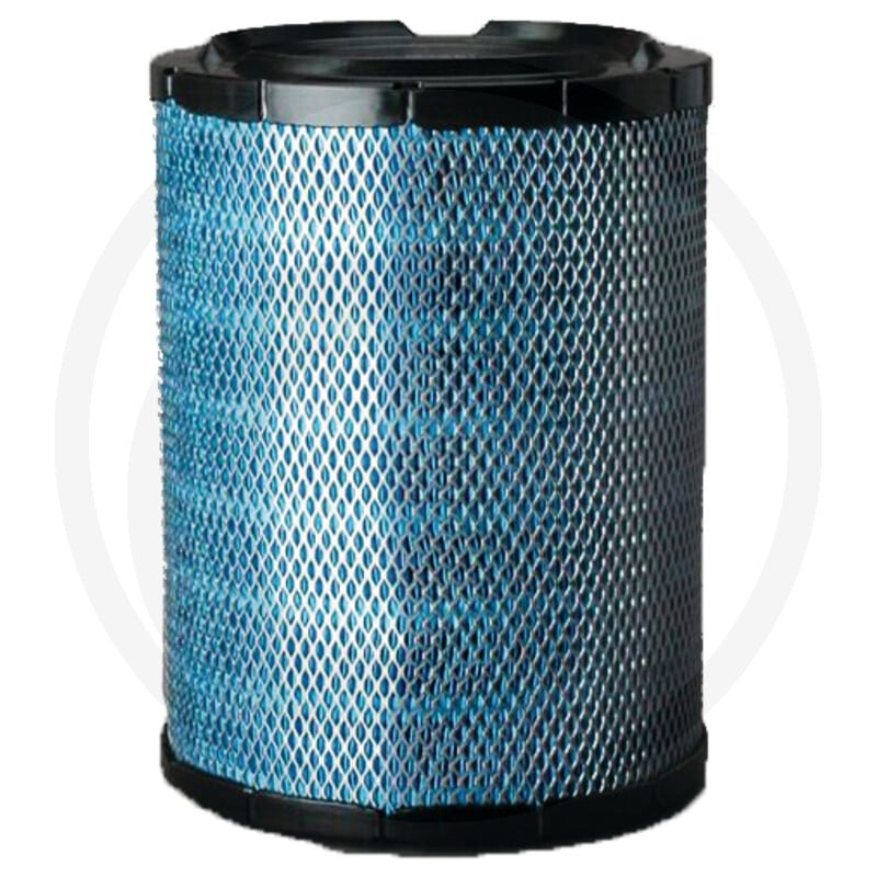 Luftfilter P812175