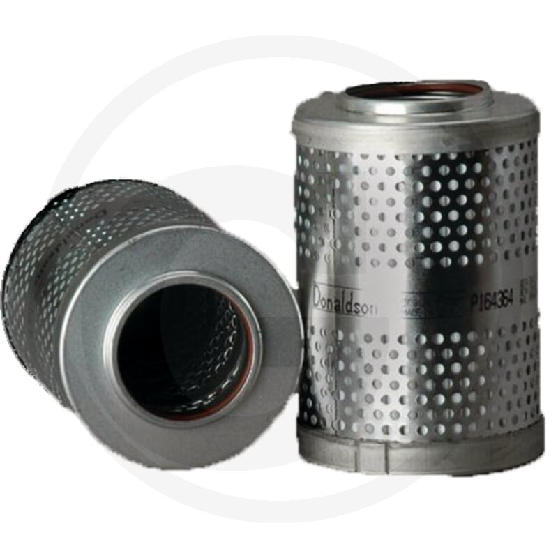 Hydraulikölfilter P164364