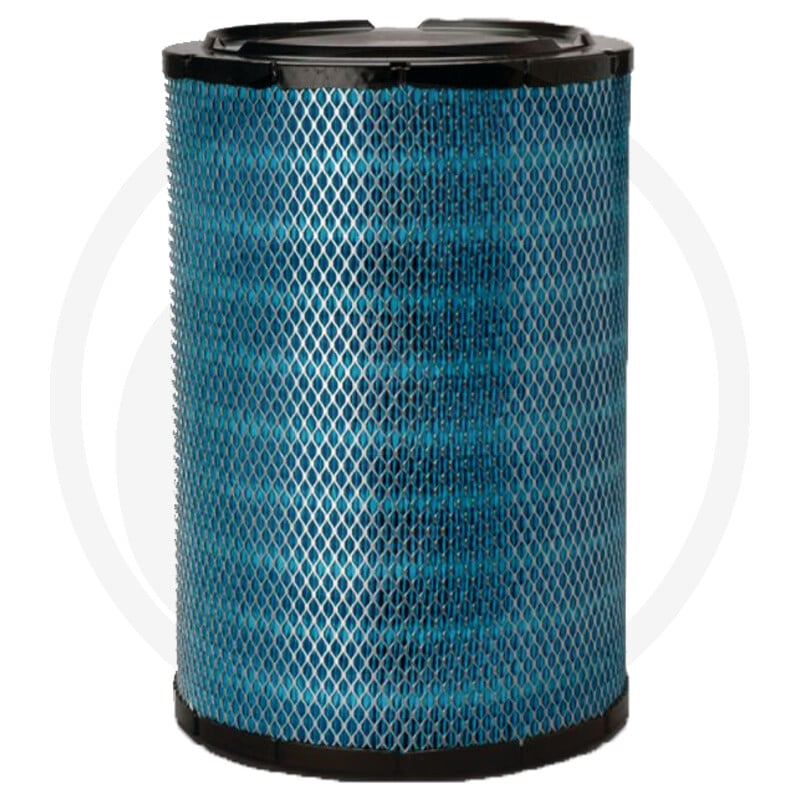 Luftfilter DBA5220