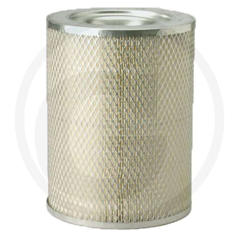 Luftfilter P182071