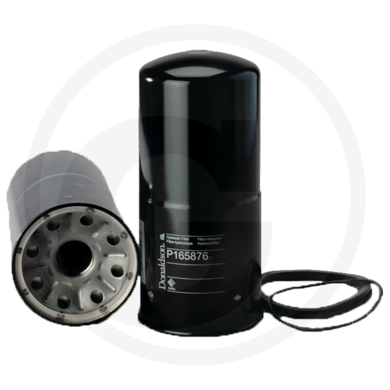 Hydraulikölfilter P165876