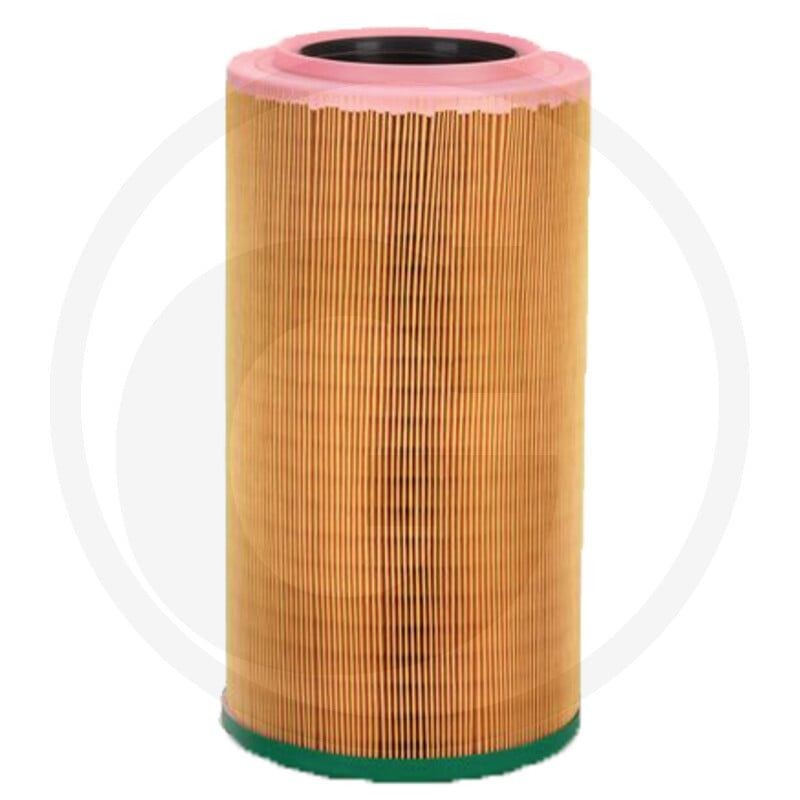 Luftfilter P953553