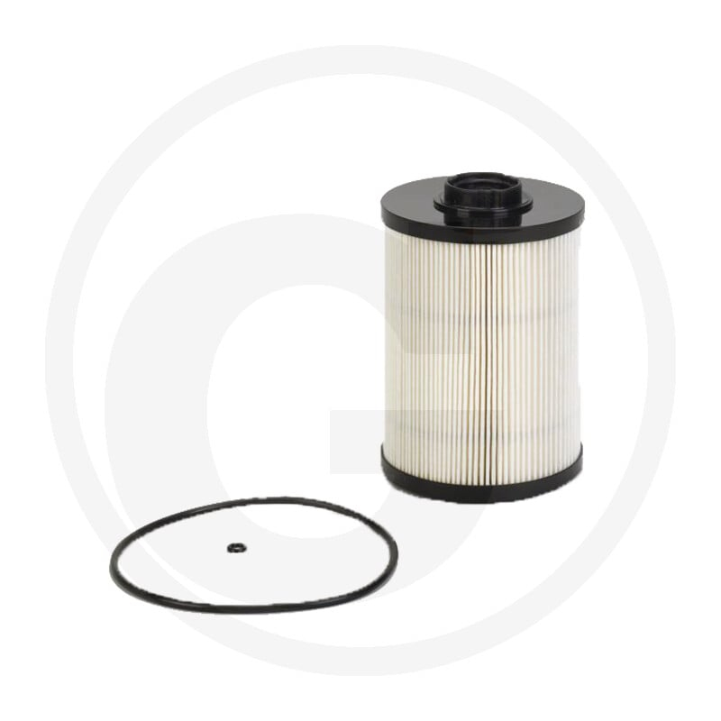 Kraftstofffilter P502521