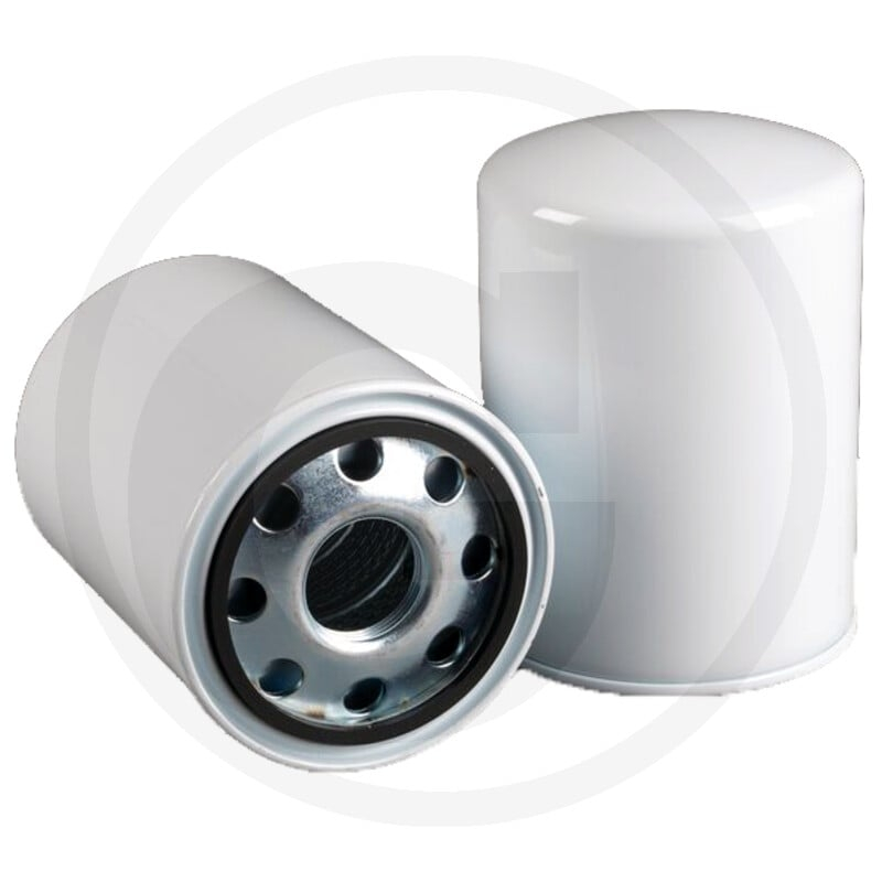Hydraulikölfilter P762903