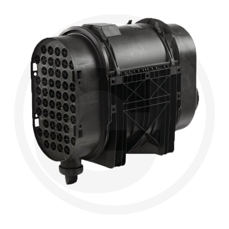 Luftfilter D140078