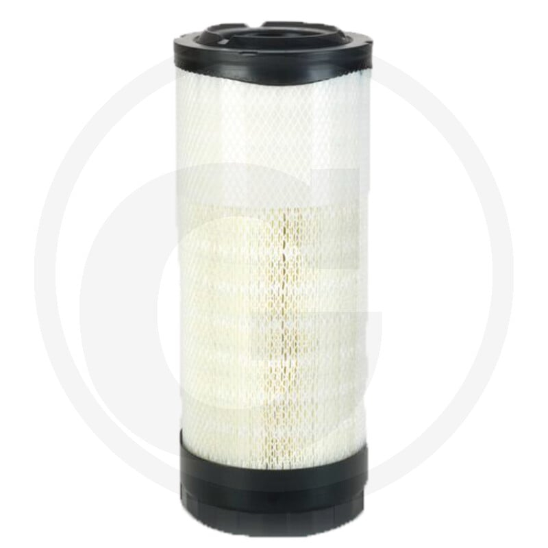 Luftfilter P953551