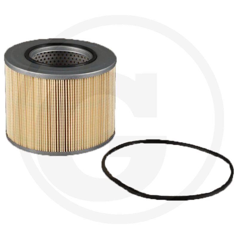 Kraftstofffilter P502533