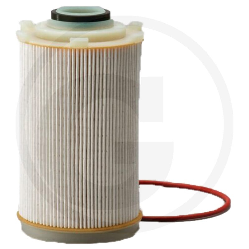 Kraftstofffilter P550908