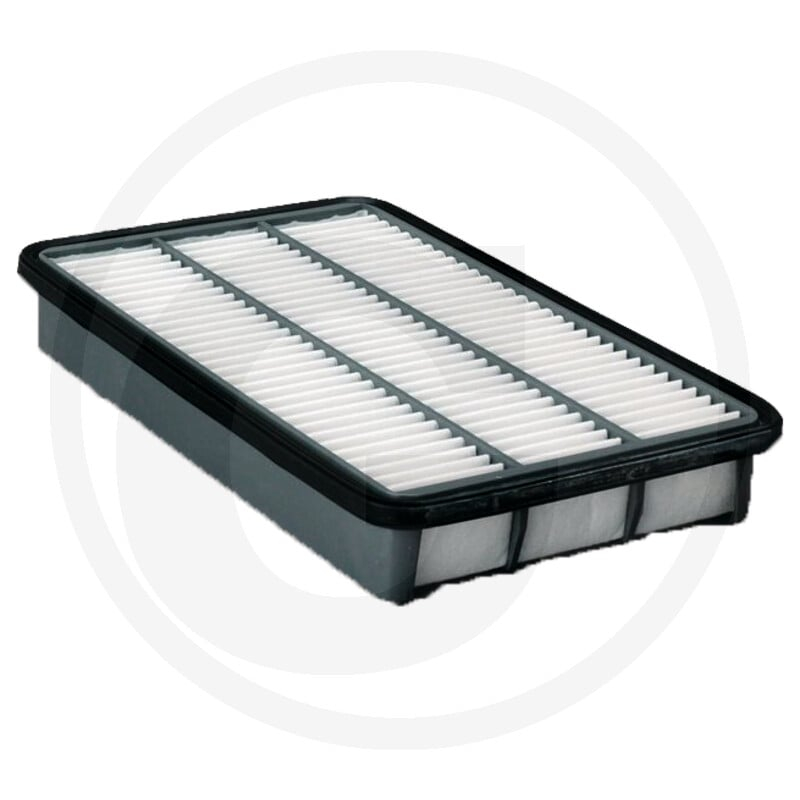 Luftfilter P607300