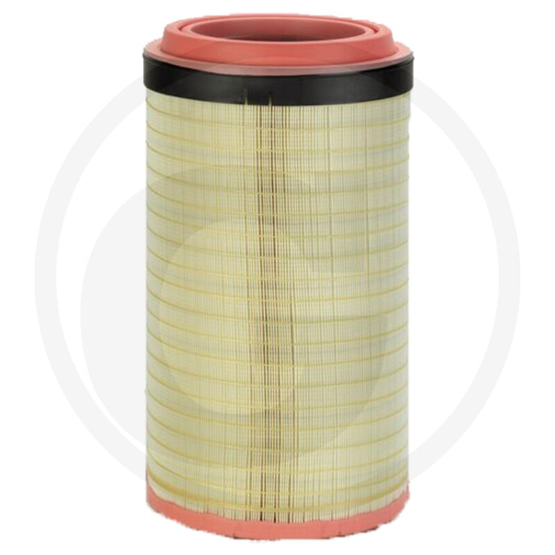 Luftfilter P953474