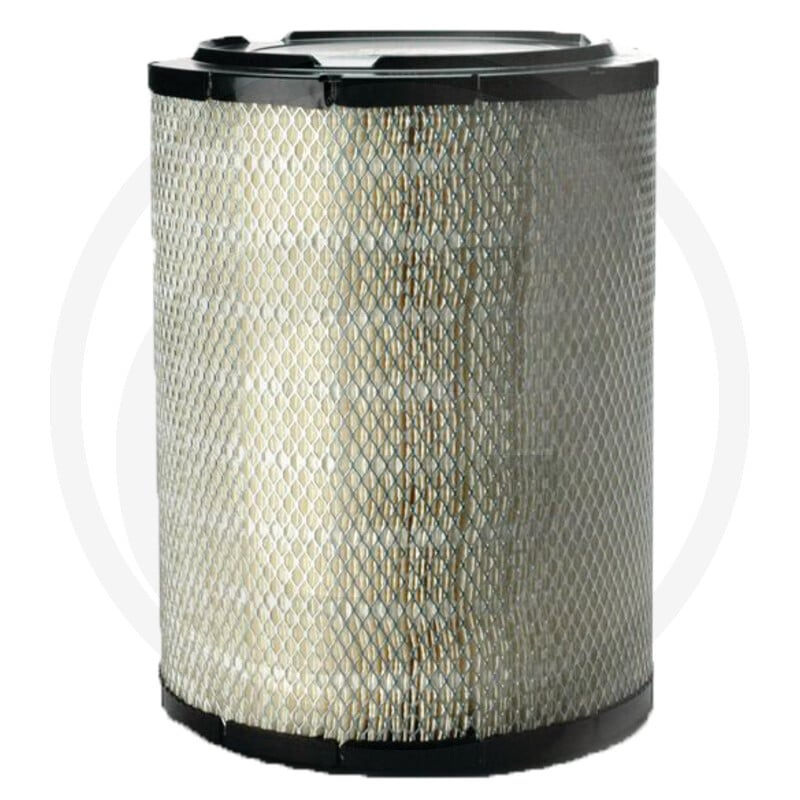 Luftfilter P536577