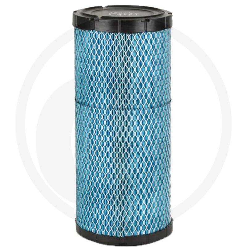Luftfilter P783498