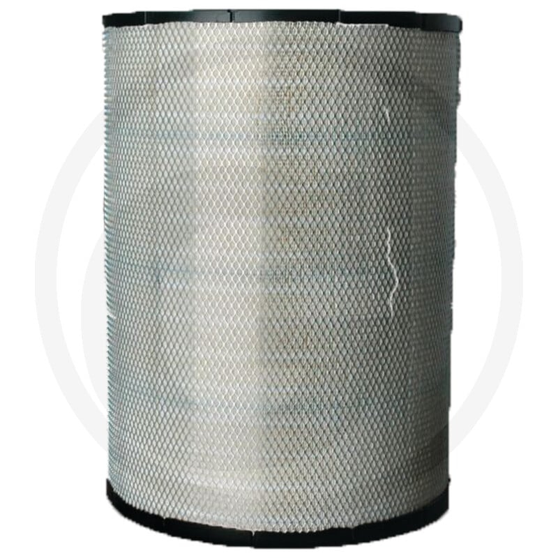 Luftfilter P608306