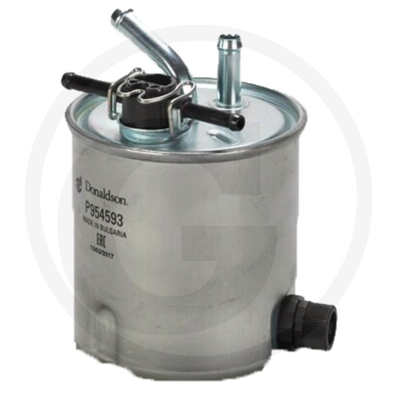 Kraftstofffilter P954593