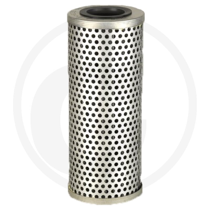 Hydraulikölfilter P171239
