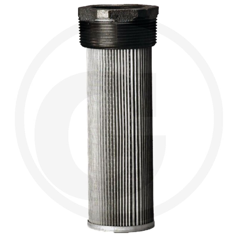 Hydraulikölfilter P562271