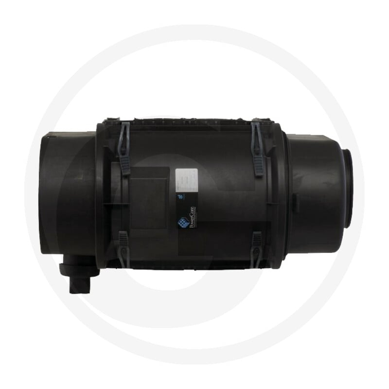 Luftfilter D140079