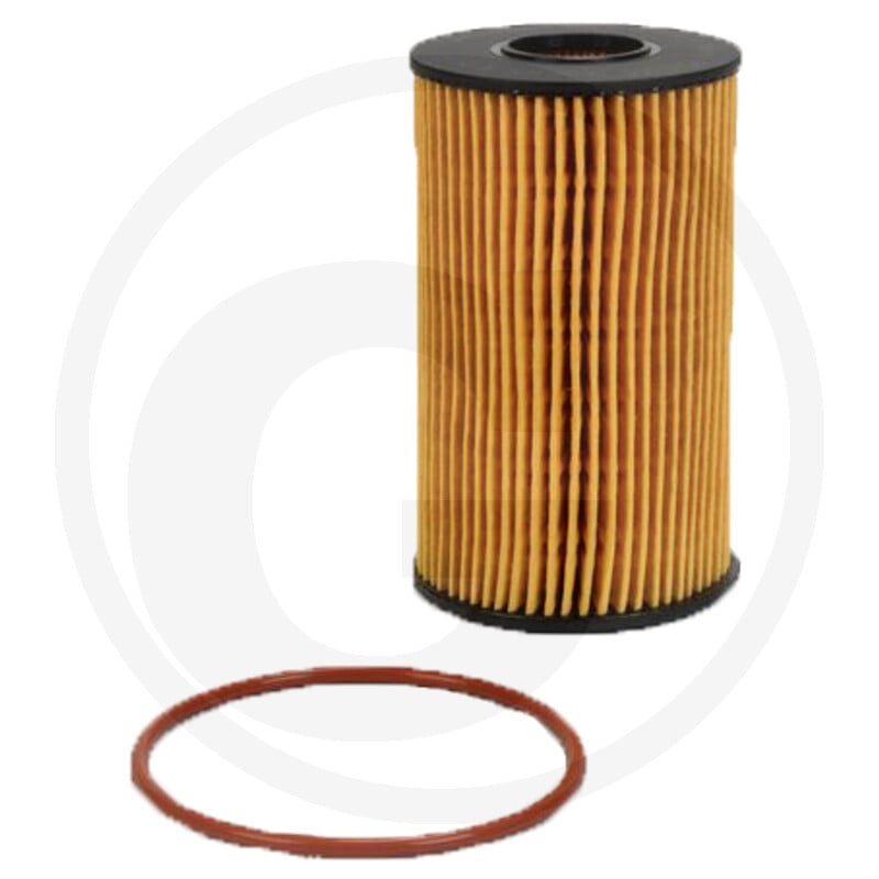 Ölfilter P505988