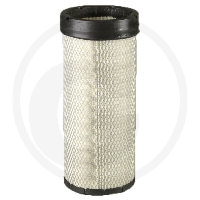 Luftfilter P953215
