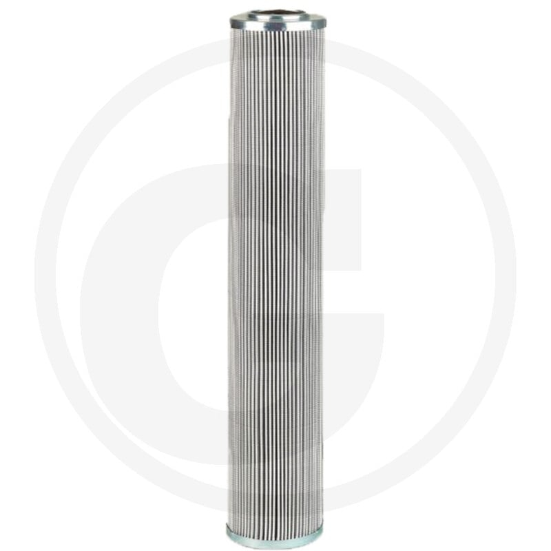 Hydraulikölfilter P566219