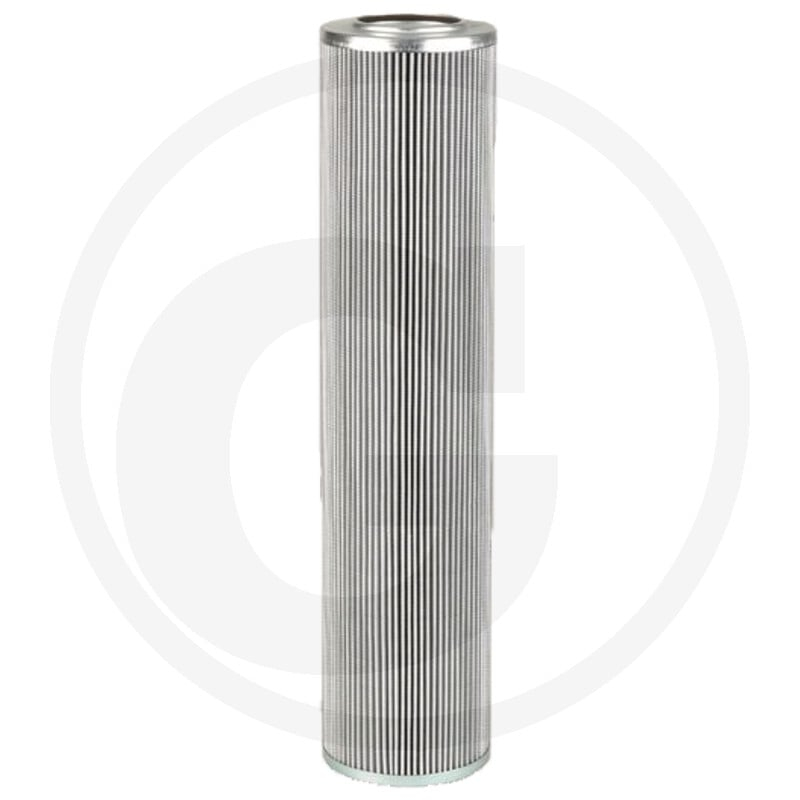 Hydraulikölfilter P566502