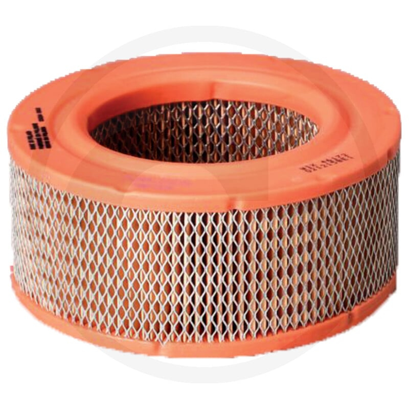 Luftfilter P607325